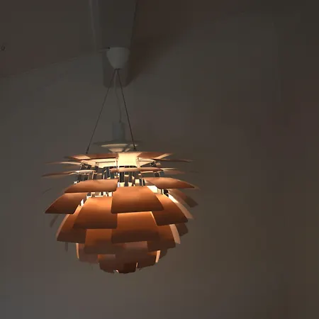 Henne Molle A 3* Henne Strand