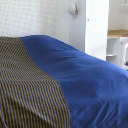 Henne Molle A Hotel Henne Strand