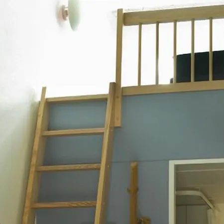 Hotel Henne Molle A Henne Strand