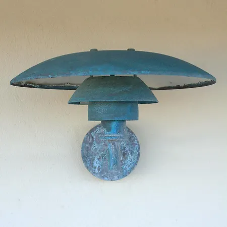 Henne Mølle å Hotel